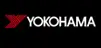 Yokohama