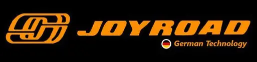JOYROAD